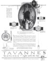 Tavannes 1924 878.jpg